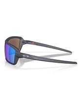 Oakley Men's Sunglasses