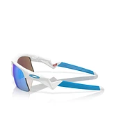 Oakley Jr Kid's Sunglasses