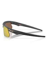 Oakley Unisex Sunglasses