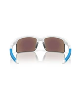 Oakley Jr Kid's Sunglasses