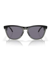 Oakley Men's Sunglasses