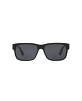 Gucci Men's Sunglasses, GG0340S