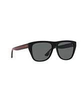 Gucci Men's Sunglasses
