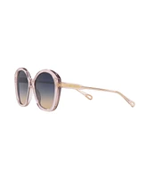 Women's Sunglasses, CH0081S