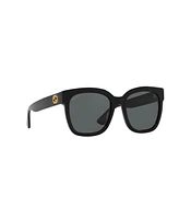 Gucci Women's Sunglasses