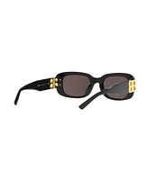 Balenciaga Women's Sunglasses