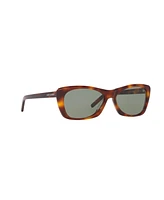 Saint Laurent Women's Sunglasses, Sl 613 Ys000507