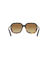 Women's Sunglasses