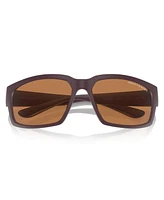A|X Armani Exchange Men's Sunglasses