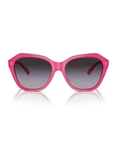 Emporio Armani Women's Sunglasses