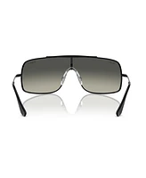 Ray-Ban Unisex Sunglasses