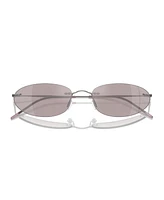 Giorgio Armani Women's Sunglasses