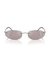 Giorgio Armani Women's Sunglasses