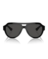 Dolce&Gabbana Men's Sunglasses