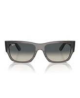 Ray-Ban Unisex Sunglasses