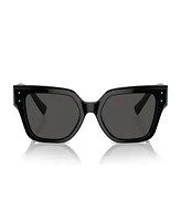 Dolce&Gabbana Women's Sunglasses