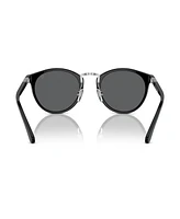 Ralph Lauren Men's Sunglasses