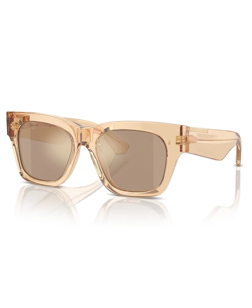 Burberry Women's Sunglasses