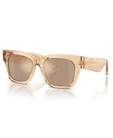 Burberry Women's Sunglasses