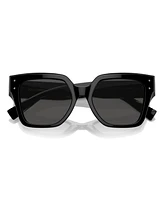 Dolce&Gabbana Women's Sunglasses