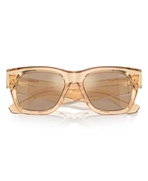 Burberry Women's Sunglasses