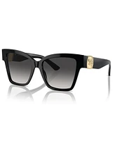 Dolce&Gabbana Women's Sunglasses