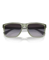 Emporio Armani Men's Sunglasses