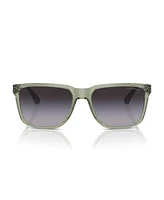Emporio Armani Men's Sunglasses