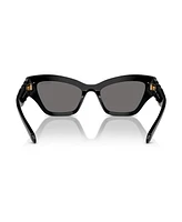 Swarovski Women's Sunglasses