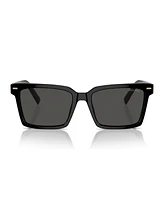 Miu Miu Women's Sunglasses