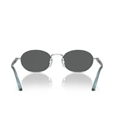Persol Unisex Sunglasses, Ida Po1018S