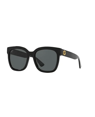 Gucci Women's Sunglasses