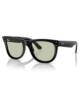 Ray-Ban Unisex Sunglasses