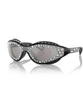 Swarovski Women's Sunglasses