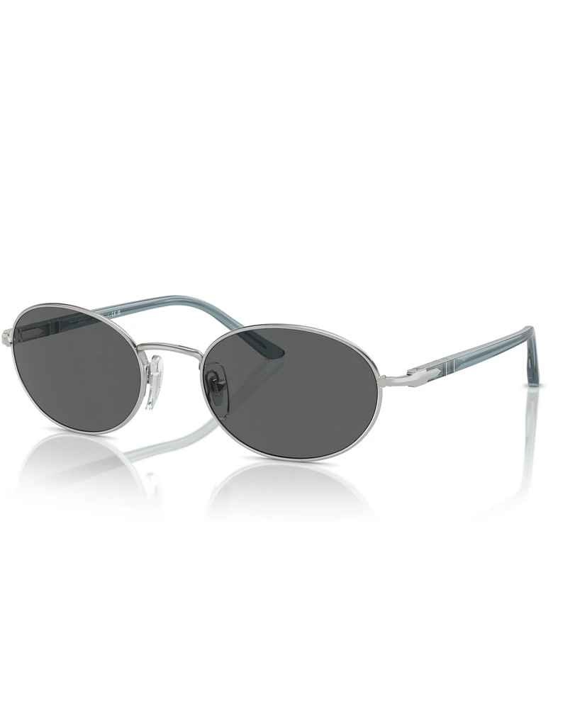 Persol Unisex Sunglasses, Ida Po1018S