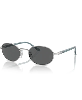 Persol Unisex Sunglasses, Ida Po1018S
