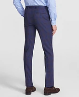 Bar Iii Men's Slim-Fit Suit Pants, Created for Macy's