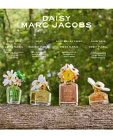 Marc Jacobs Daisy Wild Eau de Parfum