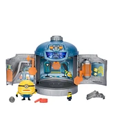 Despicable Me Transforming Chamber Single Pack