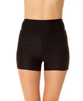 CopperSuit - Women's Swim Short