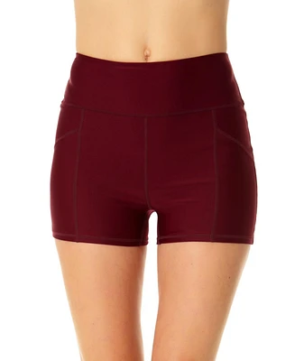 CopperSuit - Women's Swim Short