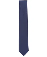 Alfani Men's Sawyer Textured Tie, Created for Macy's