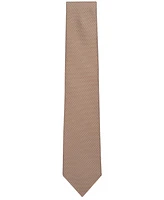 Michael Kors Men's Dorset Mini-Pattern Tie