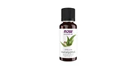 Now Foods Eucalyptus Oil