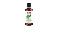 Now Foods Peppermint Oil