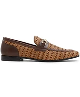 Aldo Men's Nantucket Dress Loafer Shoes