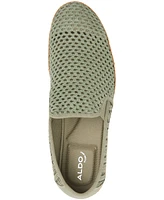 Aldo Men's Kianou Casual Espadrille Shoes