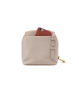 Hobo Nash Crossbody Bag