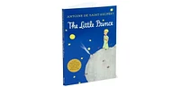 The Little Prince by Antoine De Saint