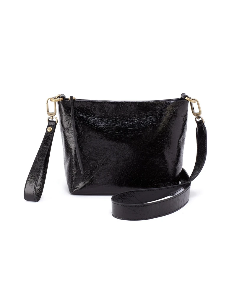 Hobo Ashe Crossbody Bag